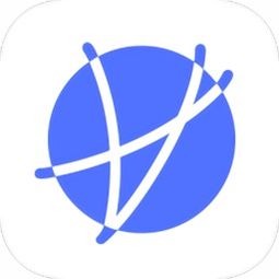 webtoon漫画台版官方网站下载 