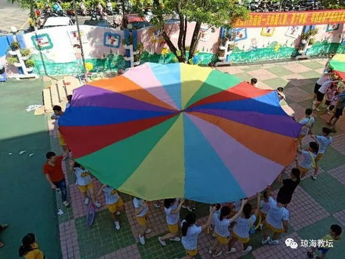 彩虹堂古装换装小游戏 