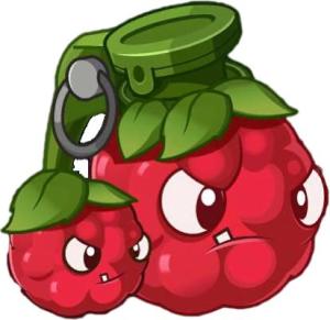 杉果游戏盒子 