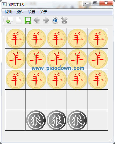 单机象棋游戏手机版免费 