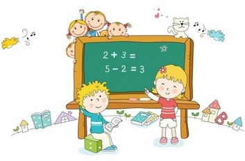 低年级数学游戏,低年级数学游戏大揭秘