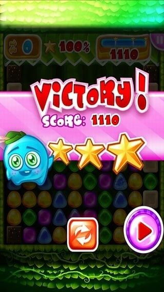 555游戏攻略app安卓免费版 
