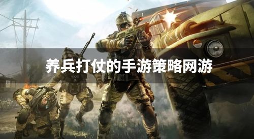Adley阿德利的游戏空间模拟游戏官方版2024下载最新 