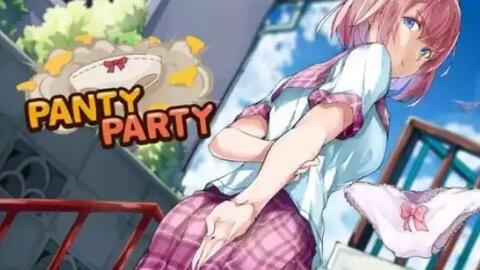 泡泡大作战游戏手机游戏 