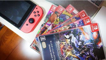 Swiftlyswitch 