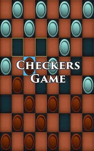 单机象棋游戏手机版免费 