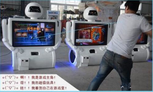 泡泡大作战游戏手机游戏 