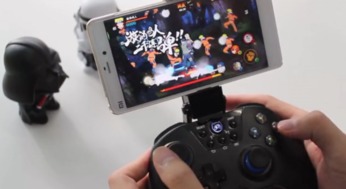 v3游戏手柄 