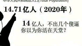 万能WiFi上网app免费无广告下载 
