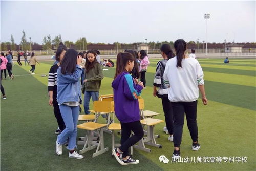 板凳音乐HD 