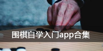 围棋的游戏规则,智慧对决
