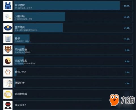 PS4模拟器手机版 