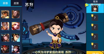极乐视频免费观看视频 