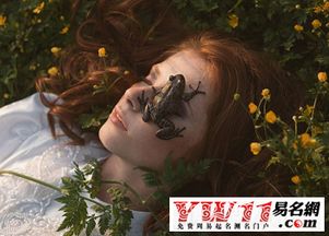如意取名字 