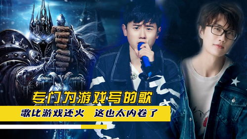 连点器游戏专用免费版 