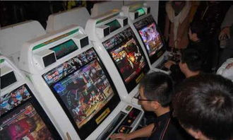 FighterFactor战斗因子游戏最新版免费下载 