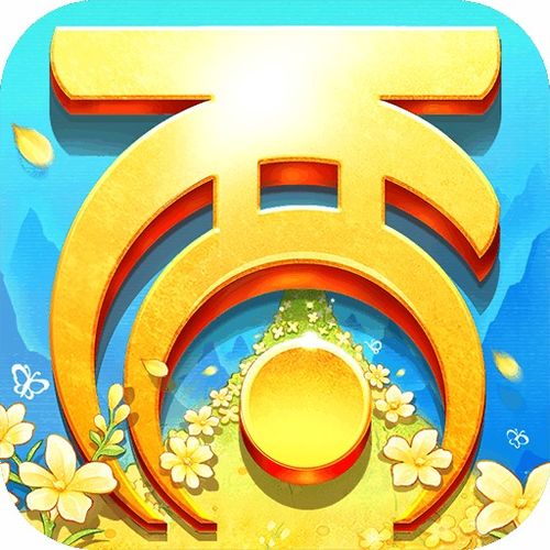 什么什么里奥冒险 
