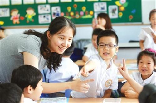 小学英语六年级上册海马点读 