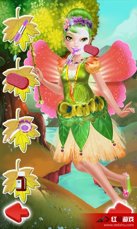 最强弹一弹小游戏 