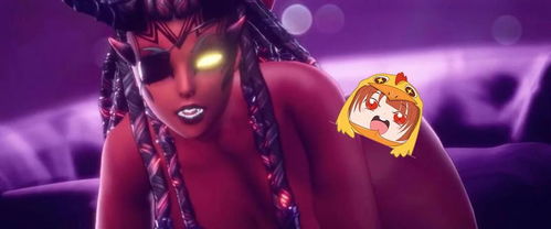 vtuberstudio