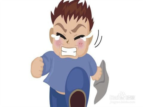 皮影戏生肖之猴王闯天手游最新版下载