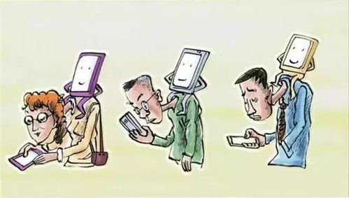 hp我能做的只有开枪