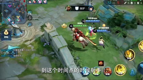 最难塔防冲突游戏安卓版免费下载