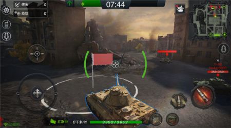 合成连连游戏安卓版最新版2024下载安装