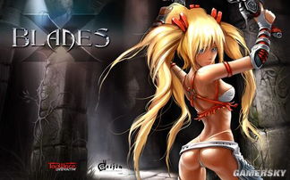 加查俱乐部性感版