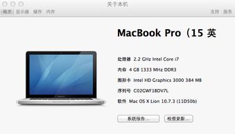 什么什么里奥冒险