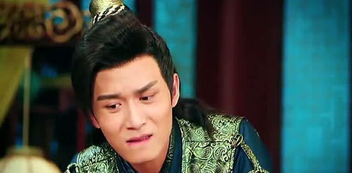 我在大清当皇帝官网版