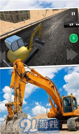 僵尸射击3D真实生存战