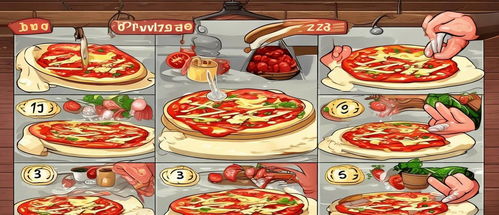 泡泡大作战游戏手机游戏