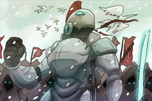 战机1944二战飞行 