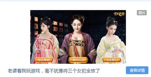 小岛指挥官游戏完整版安卓下载