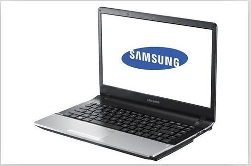 笔记本电脑维修大师