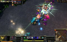 百分网游戏网盒