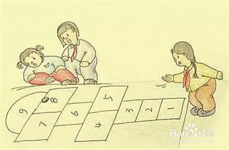 芥子空间游戏盒子下载