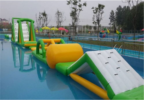 拼图大闯关游戏最新版