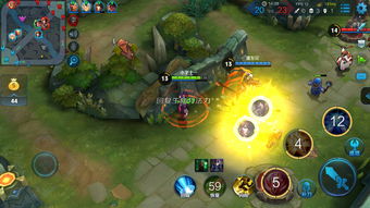 独行影视pro下载