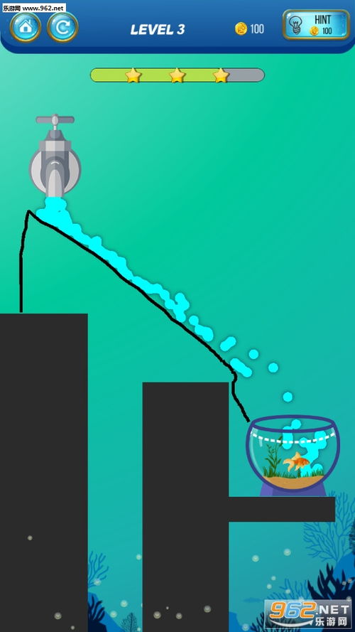 海鱼小说海鱼小说免费阅读