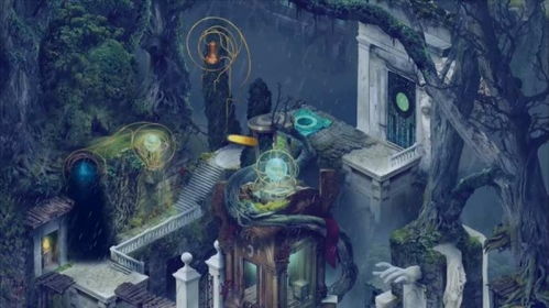 superstarebidan游戏下载