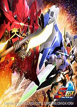 公路摩托3D游戏单机版