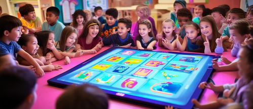 远程互动课堂App手机安卓版下载