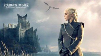 Adley阿德利的游戏空间模拟游戏官方版2024下载最新 