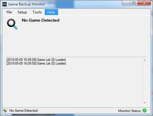 nightgamer游戏网瘾少女 