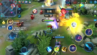 穿越之姻缘劫在线游戏