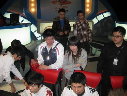 员工生活家app下载 