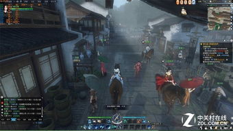 疾风战纪小游戏内置菜单 