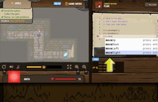 编程猫少儿编程教育 